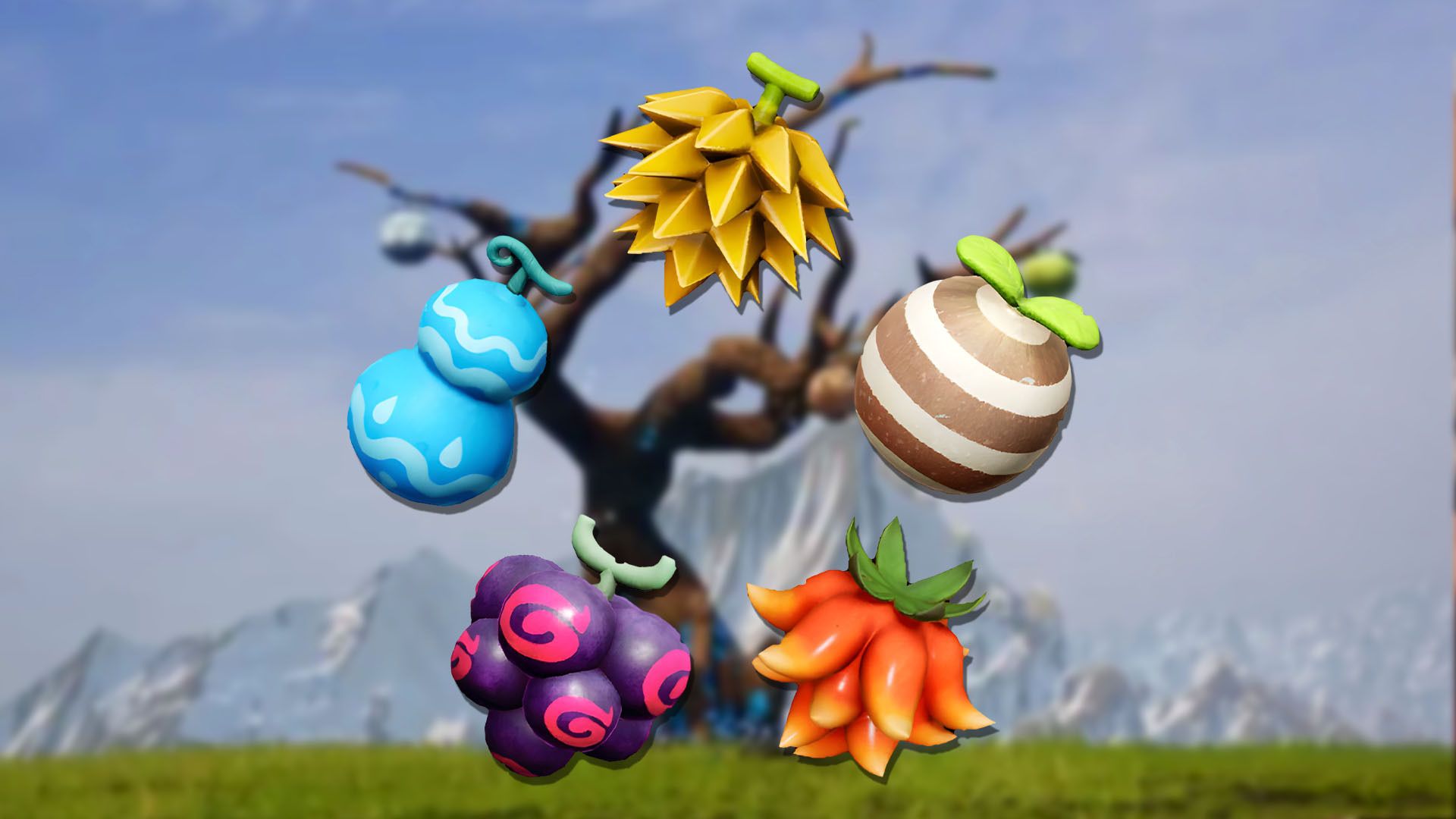 palworld-how-to-get-skill-fruits
