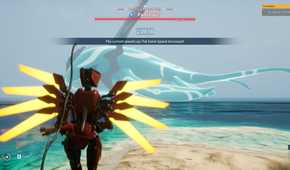 Panthalus Palworld-1