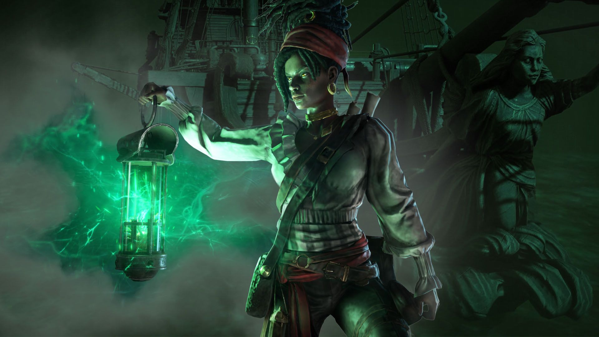 path-of-exile-curse-of-all-time-league-mechanics-explained