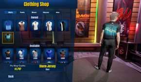 PBA Pro Bowling 2026 promo gameplay screenshot 10