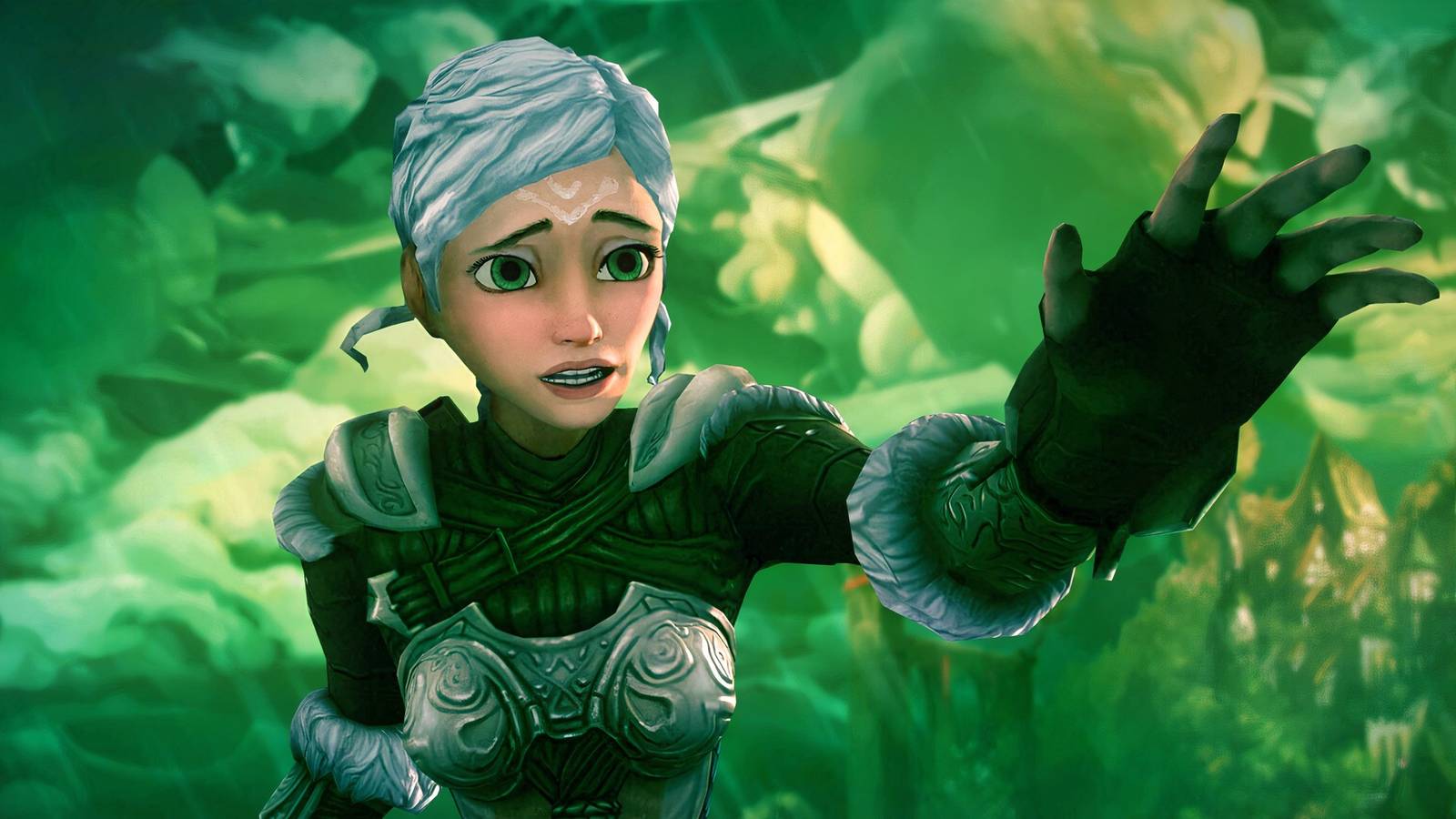 PC Gamers Have Until July 10 to Claim Award-Winning Game Completely Free of Charge PC Gamers Have Until July 10 to Claim Award-Winning Game Completely Free of Charge