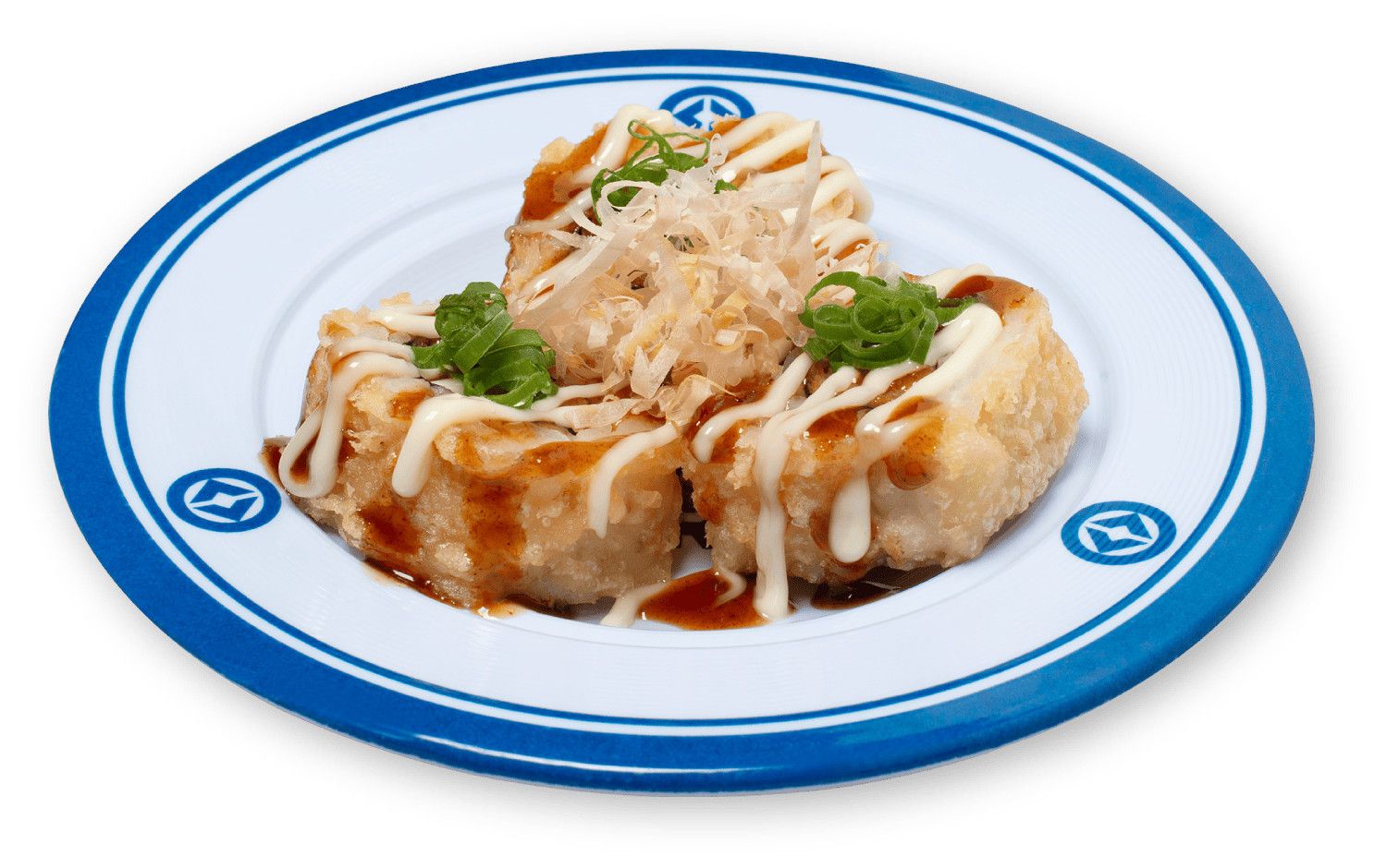 persona-3-kura-sushi-weird-takoyaki-roll
