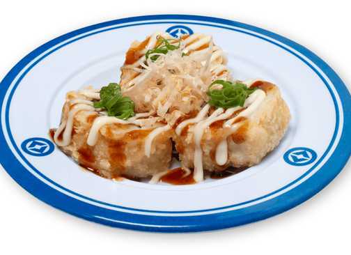 persona-3-kura-sushi-weird-takoyaki-roll