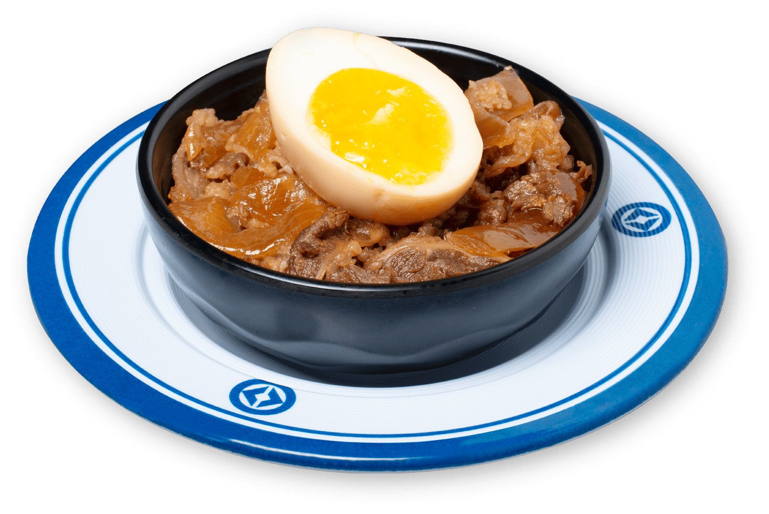 persona-4-kura-sushi-rainy-day-beef-bowl