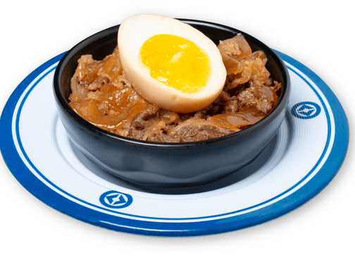persona-4-kura-sushi-rainy-day-beef-bowl