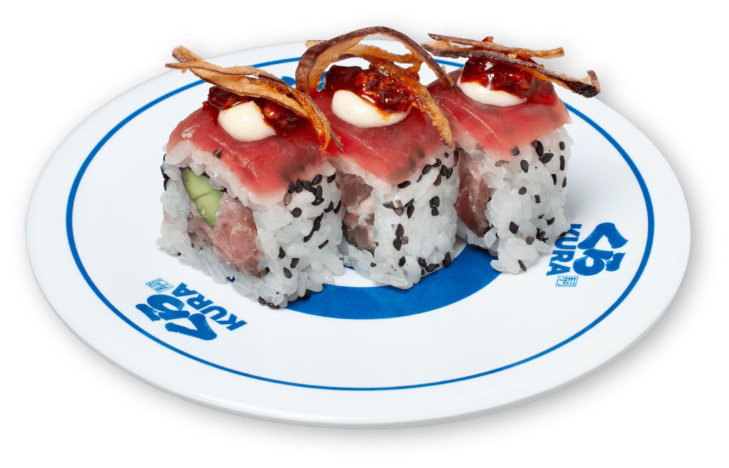 persona-5-kura-sushi-calling-card-roll
