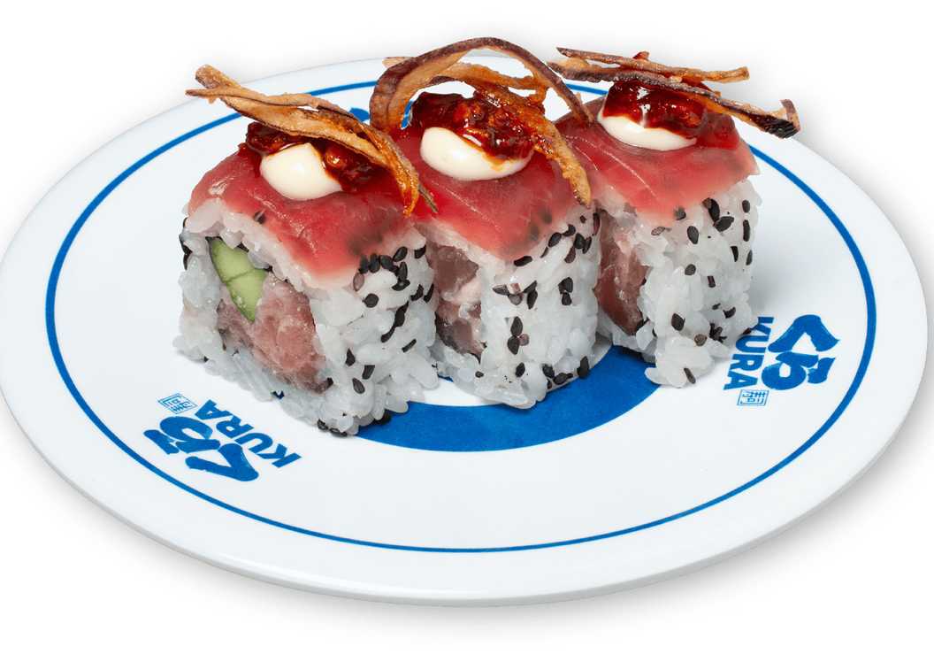 persona-5-kura-sushi-calling-card-roll
