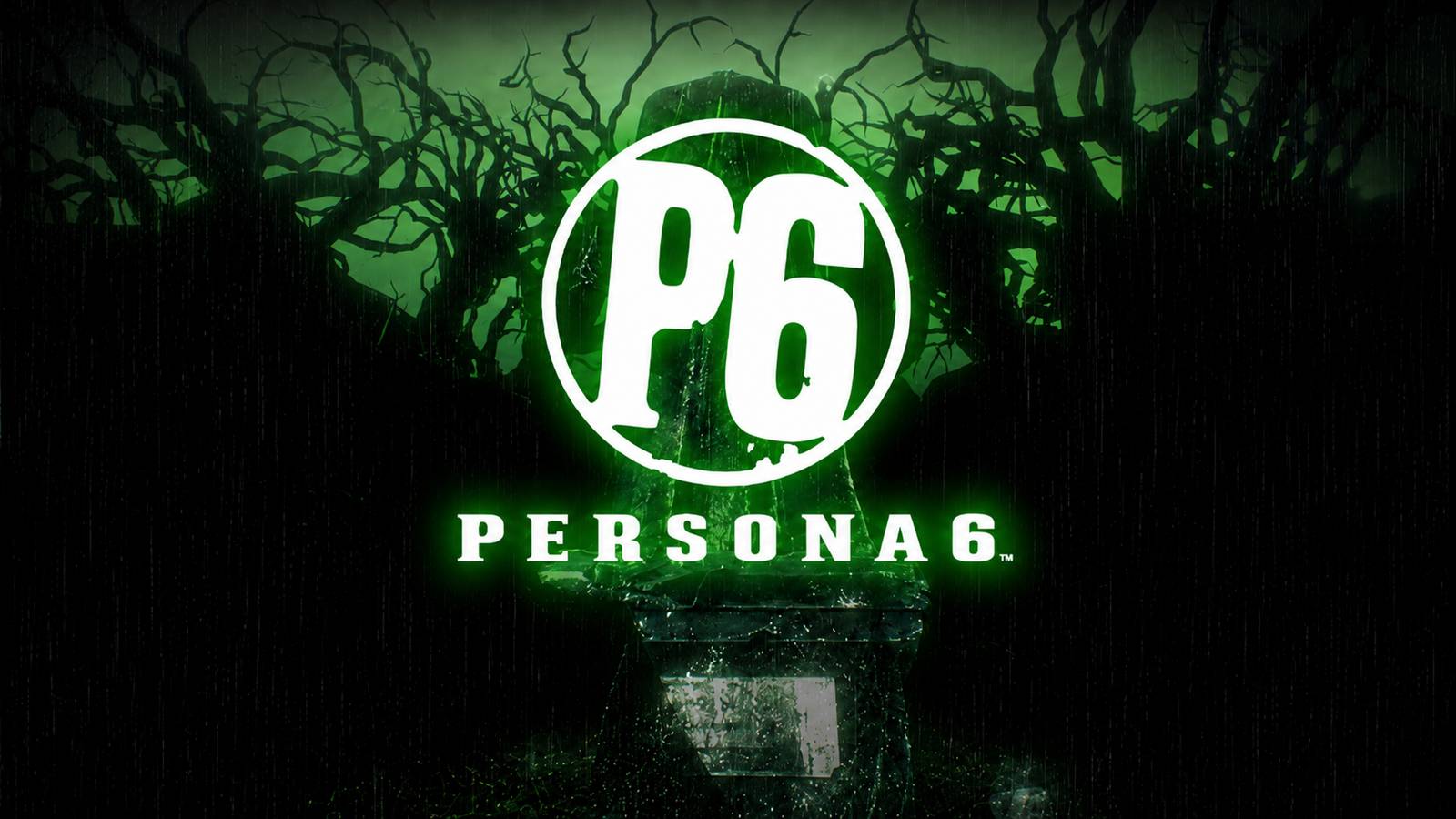 Brand-New Persona 6 Story Details Confirmed by PlayStation Store Brand-New Persona 6 Story Details Confirmed by PlayStation Store