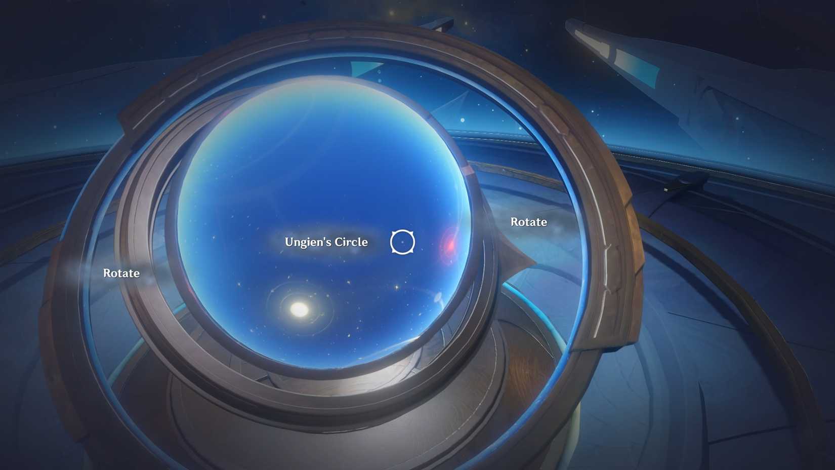 pioneer puzzle guide 11 in genshin impact