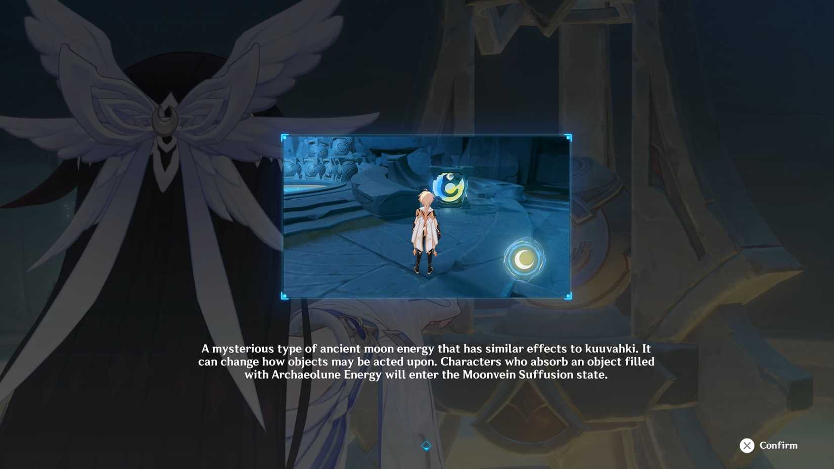 pioneer puzzle guide 2 in genshin impact