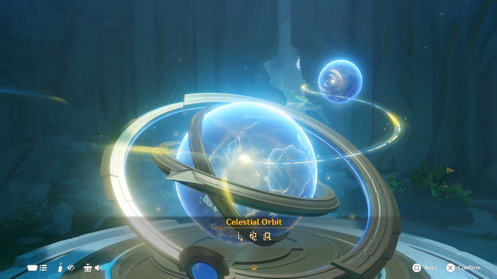 pioneer puzzle guide 7 in genshin impact