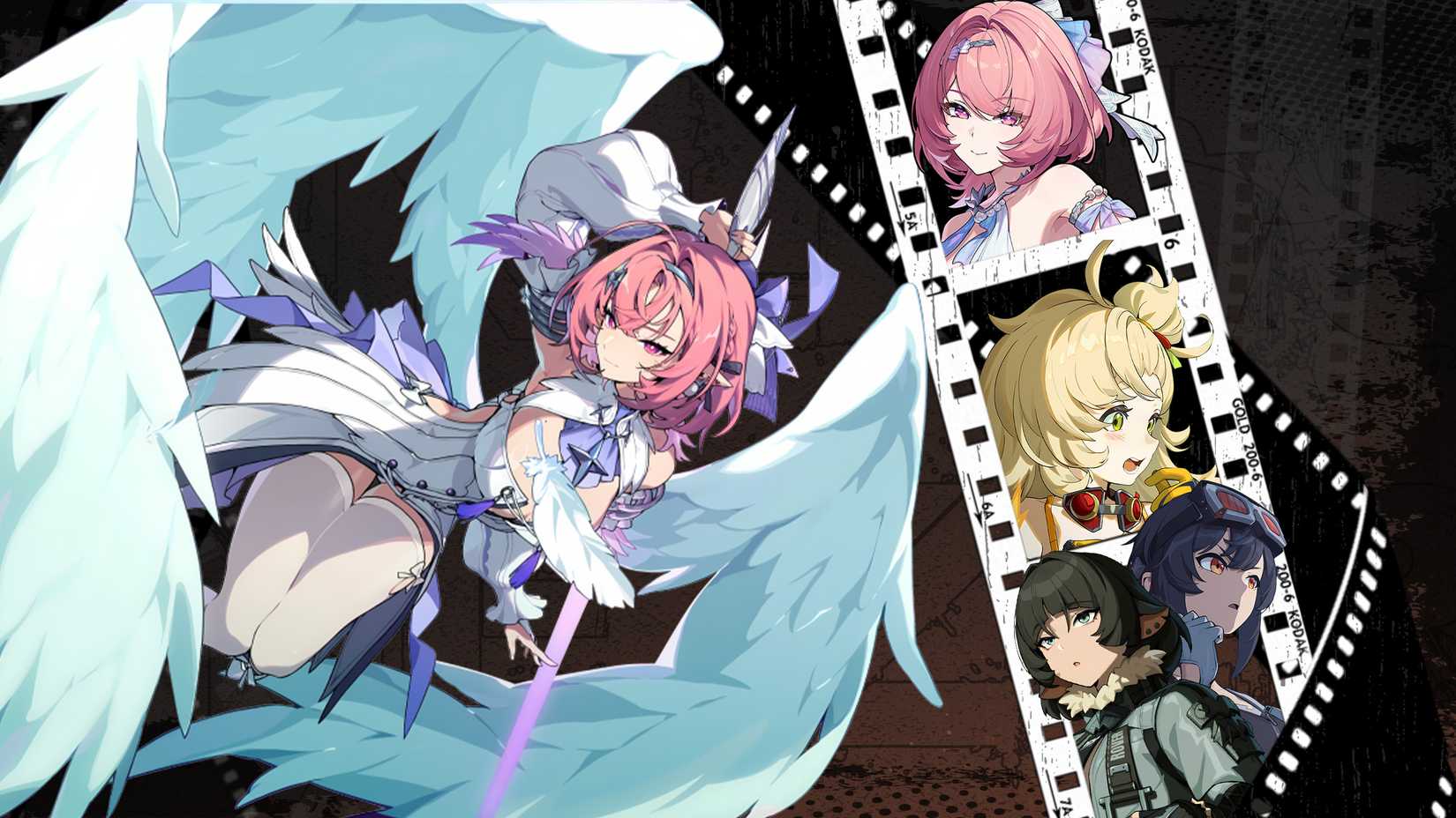 zzz-remielle-team-comp-zenless-zone-zero