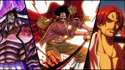 kaido-roger-shanks