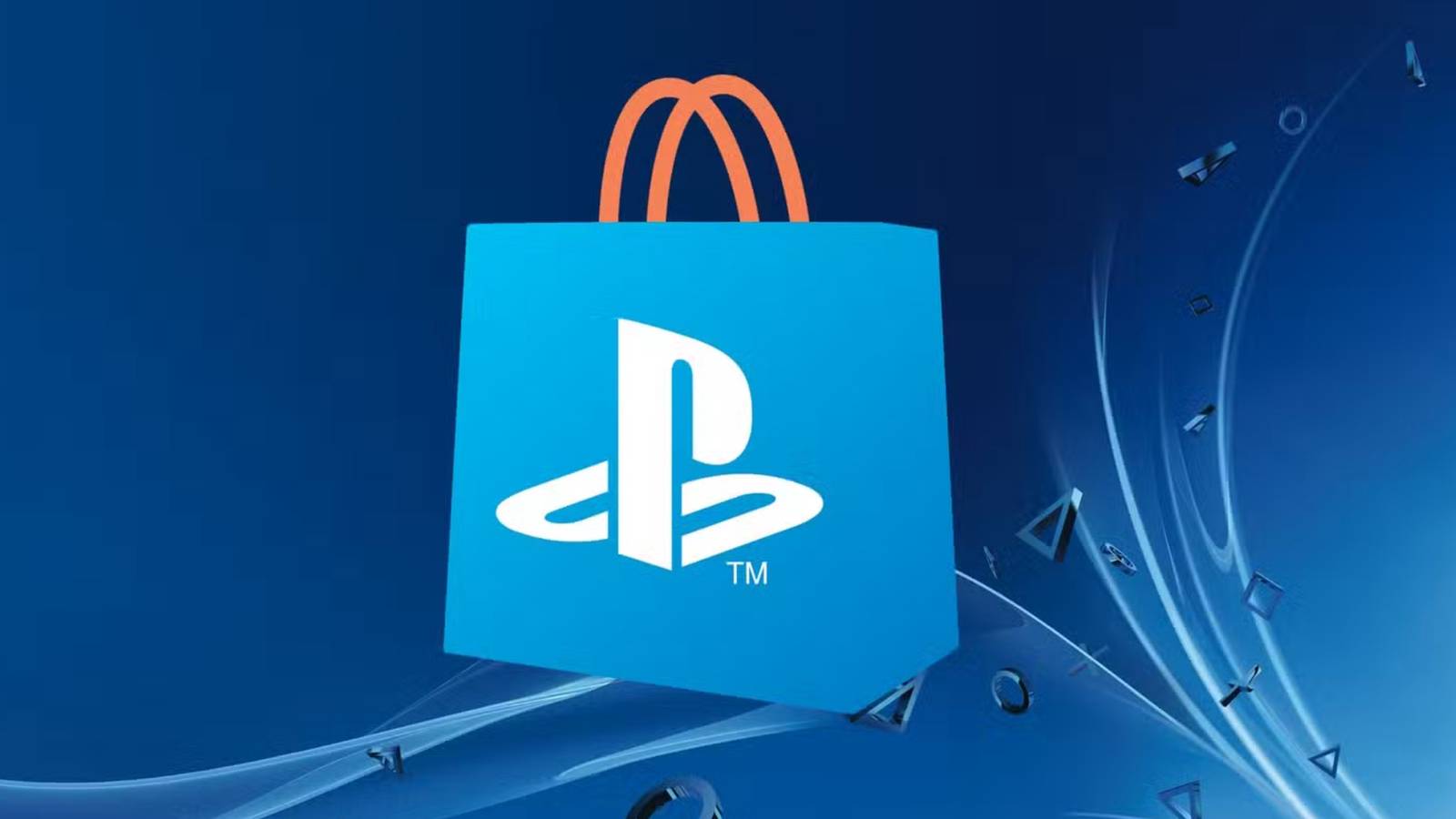 Former Blizzard Boss Demands ‘Digital Promise’ From Sony Over Physical Media Plans Former Blizzard Boss Demands ‘Digital Promise’ From Sony Over Physical Media Plans