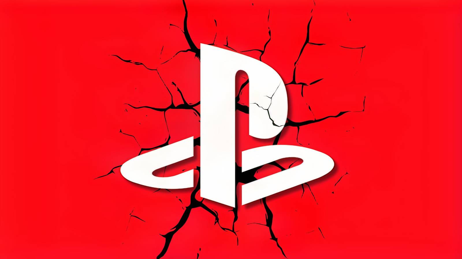 PlayStation Just Broke Its Silence and People Are Really Not Happy PlayStation Just Broke Its Silence and People Are Really Not Happy