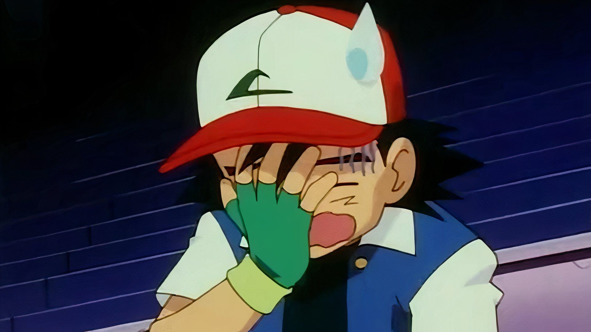 pokemon-anime-ash-embarassed