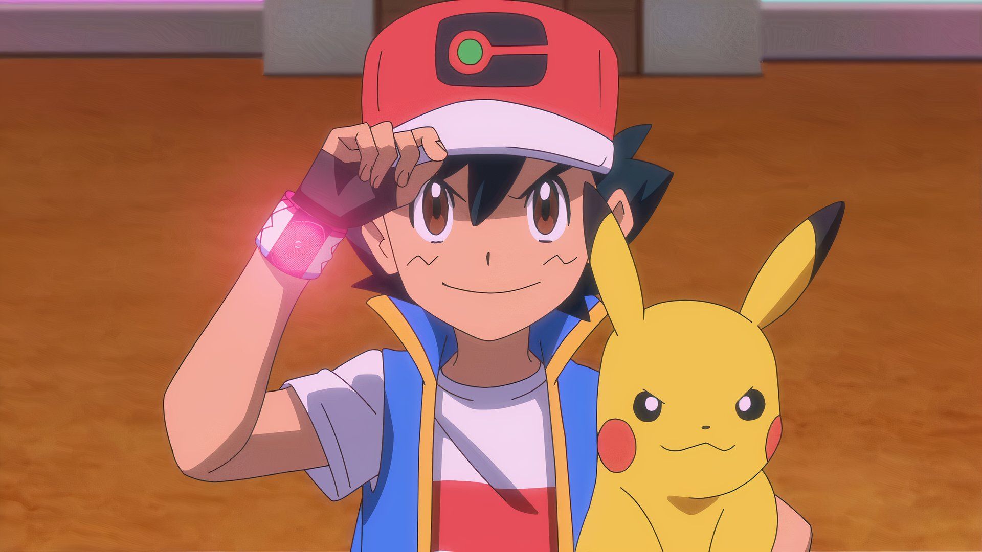 pokemon-anime-ash-pikachu-battle