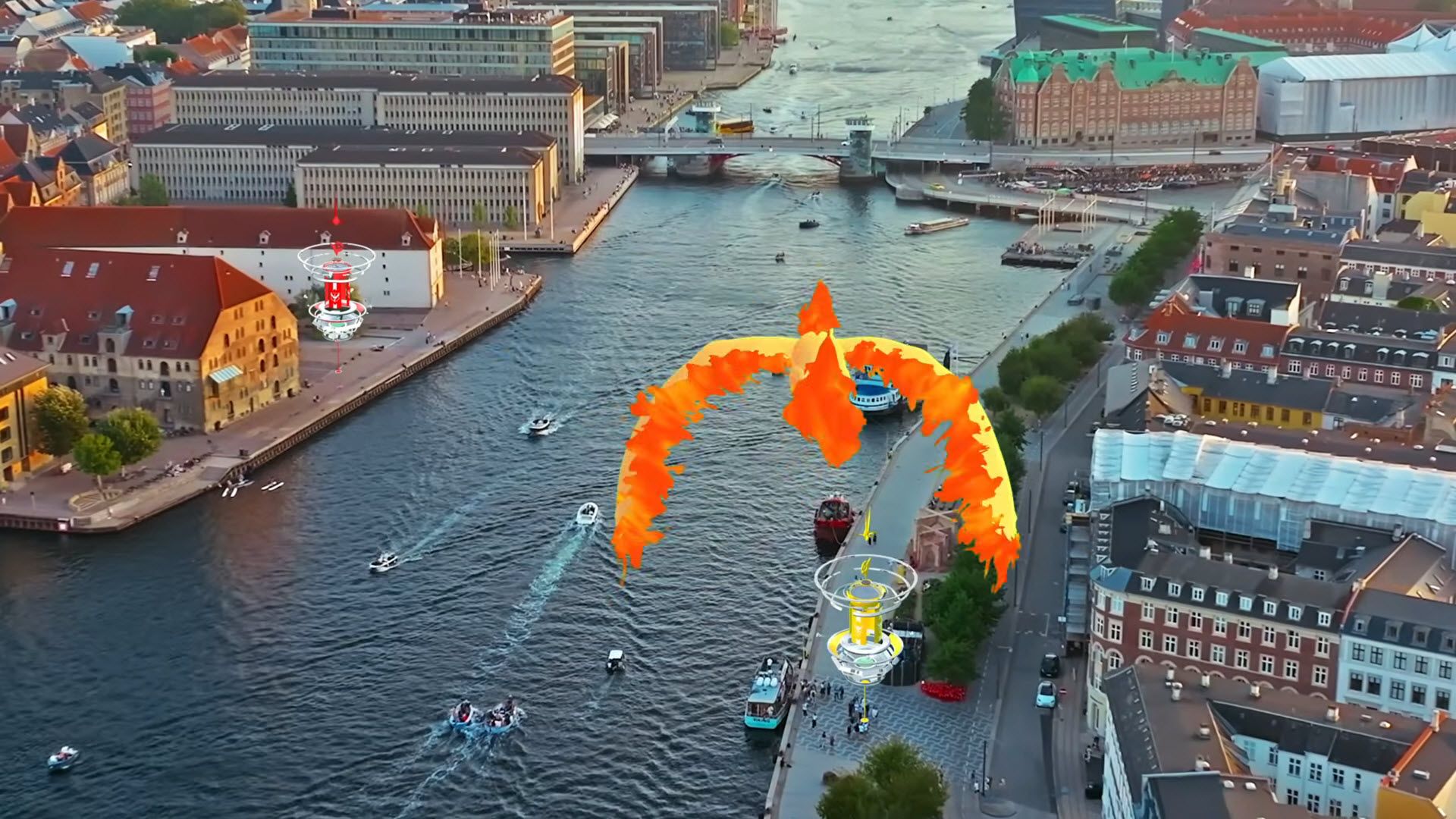 Pokemon GO Launches New Feature For Players