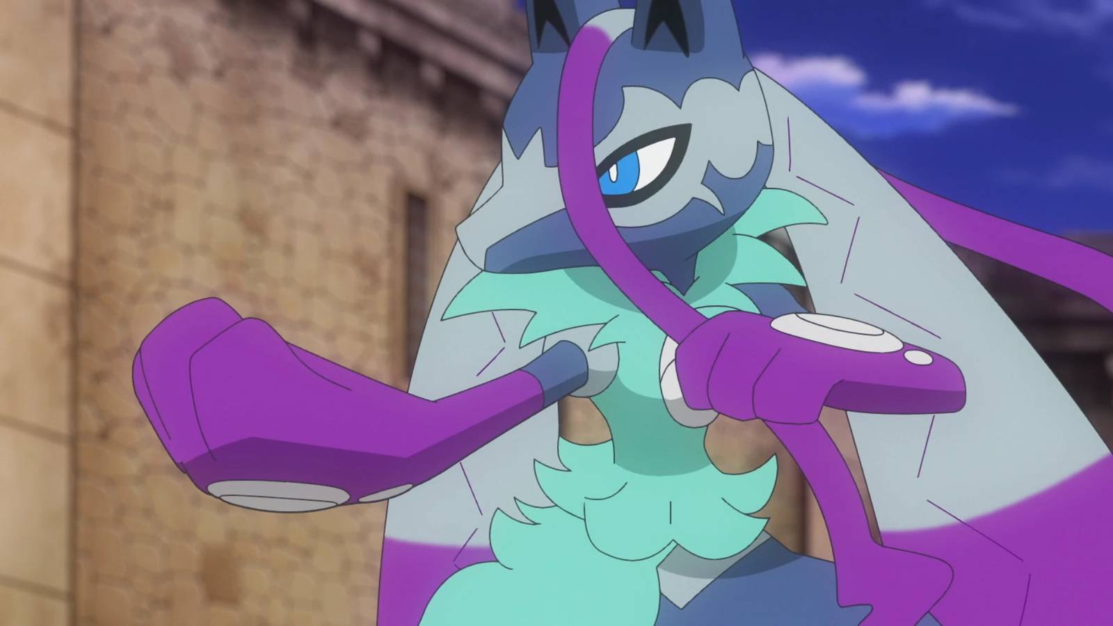 New Pokemon Release Has Difficulty Settings and 300 Regional Variants New Pokemon Release Has Difficulty Settings and 300 Regional Variants