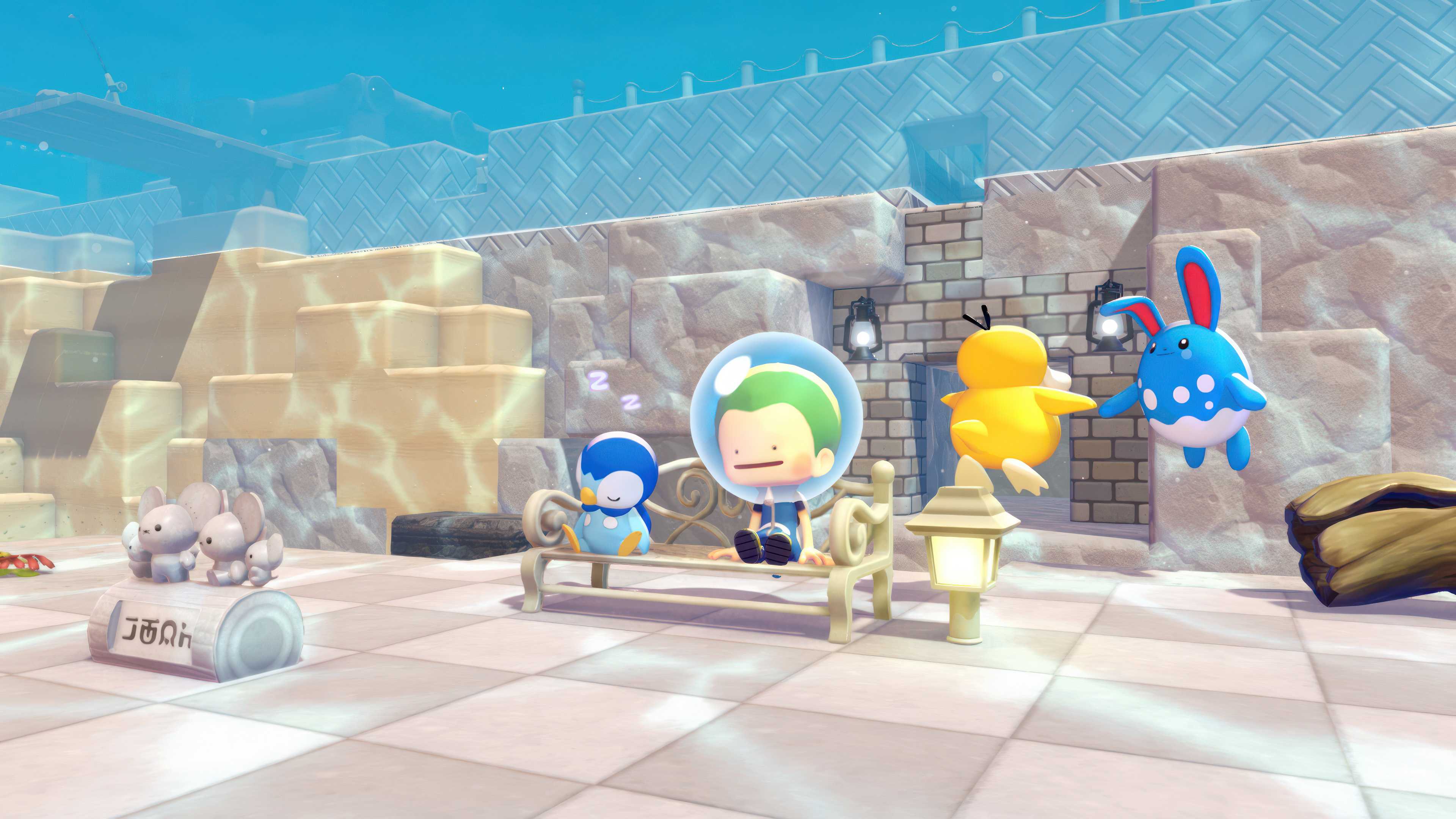 pokemon-pokopia-screenshot-game-rant-2