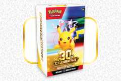 pokemon booster box most expensive Top-10 Most Valuable Pokmon Booster Packs and Boxes