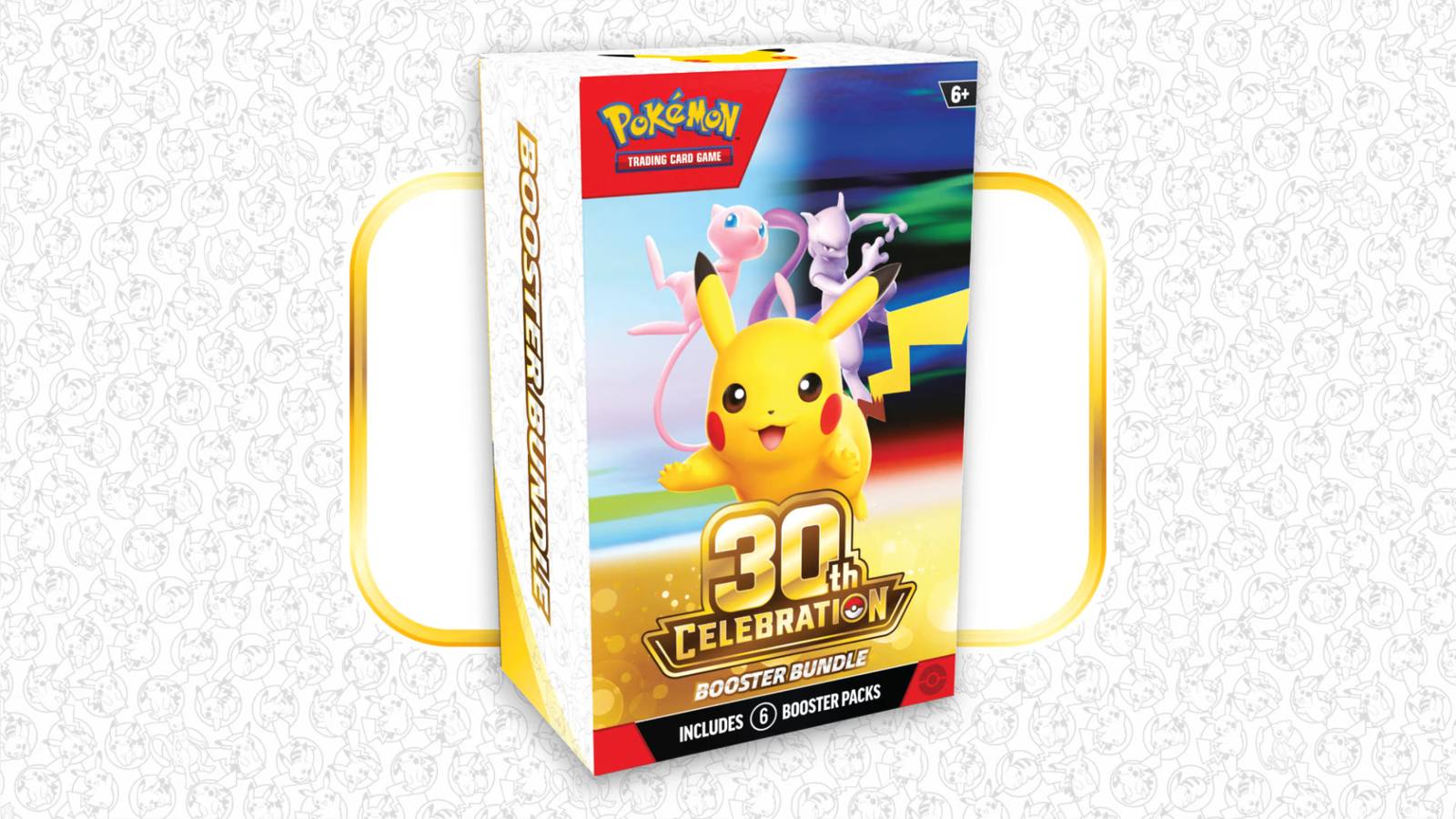 Nintendo Issues New Official Statement on Pokemon Card Scalping Nintendo Issues New Official Statement on Pokemon Card Scalping