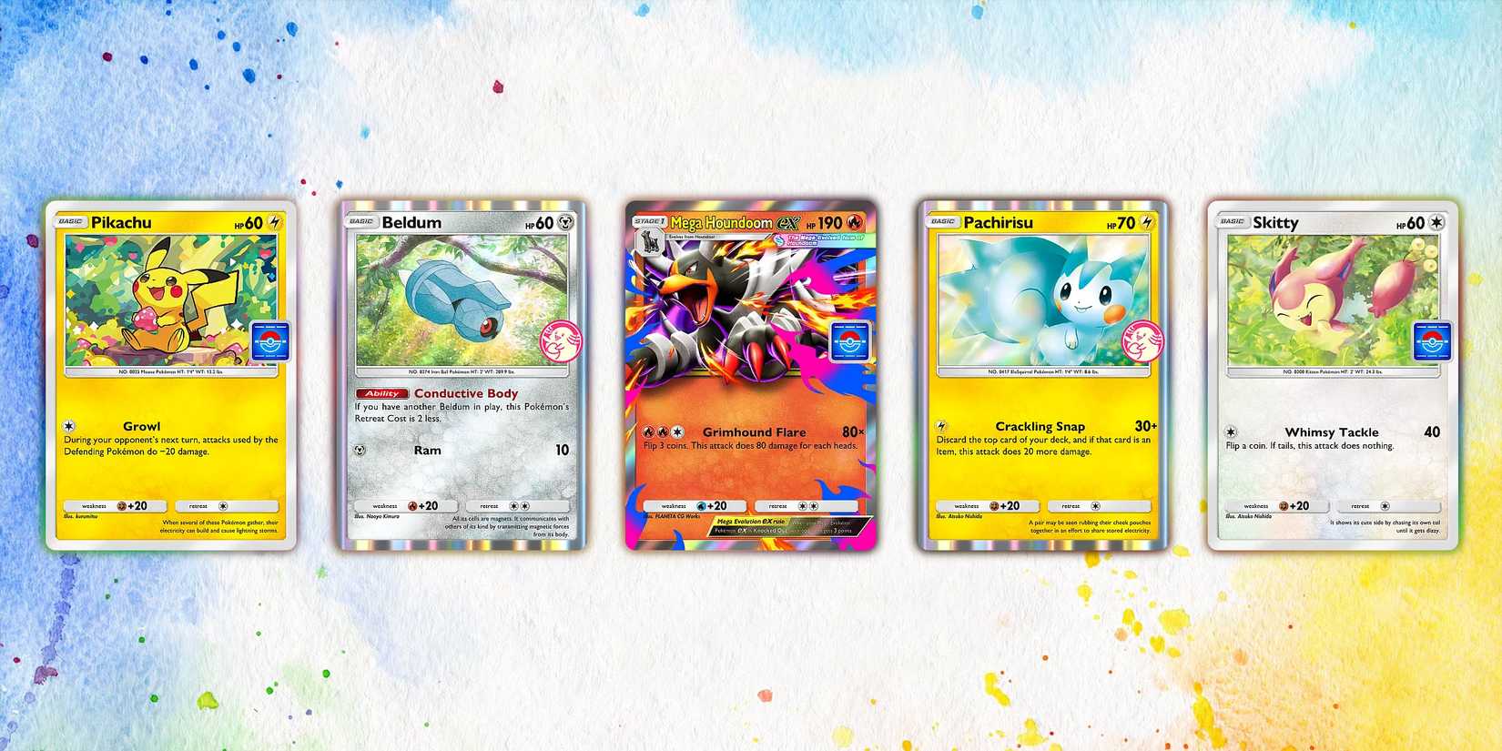 pokemon tcg pocket cards for sale Global Server][INSTANT DELIVERY] Starter Account v  Malboro18Games and wearwhether youre building a full set or curating your top pulls TCG PocktSlayer | eBay Stores