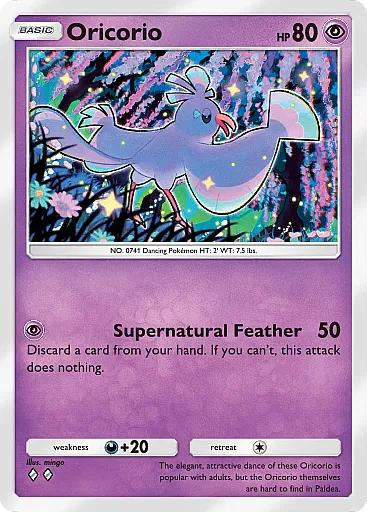 pokemon tcg pocket holo cards TCG: 25 Floragato Holo Fan-Made Pokémon TCG