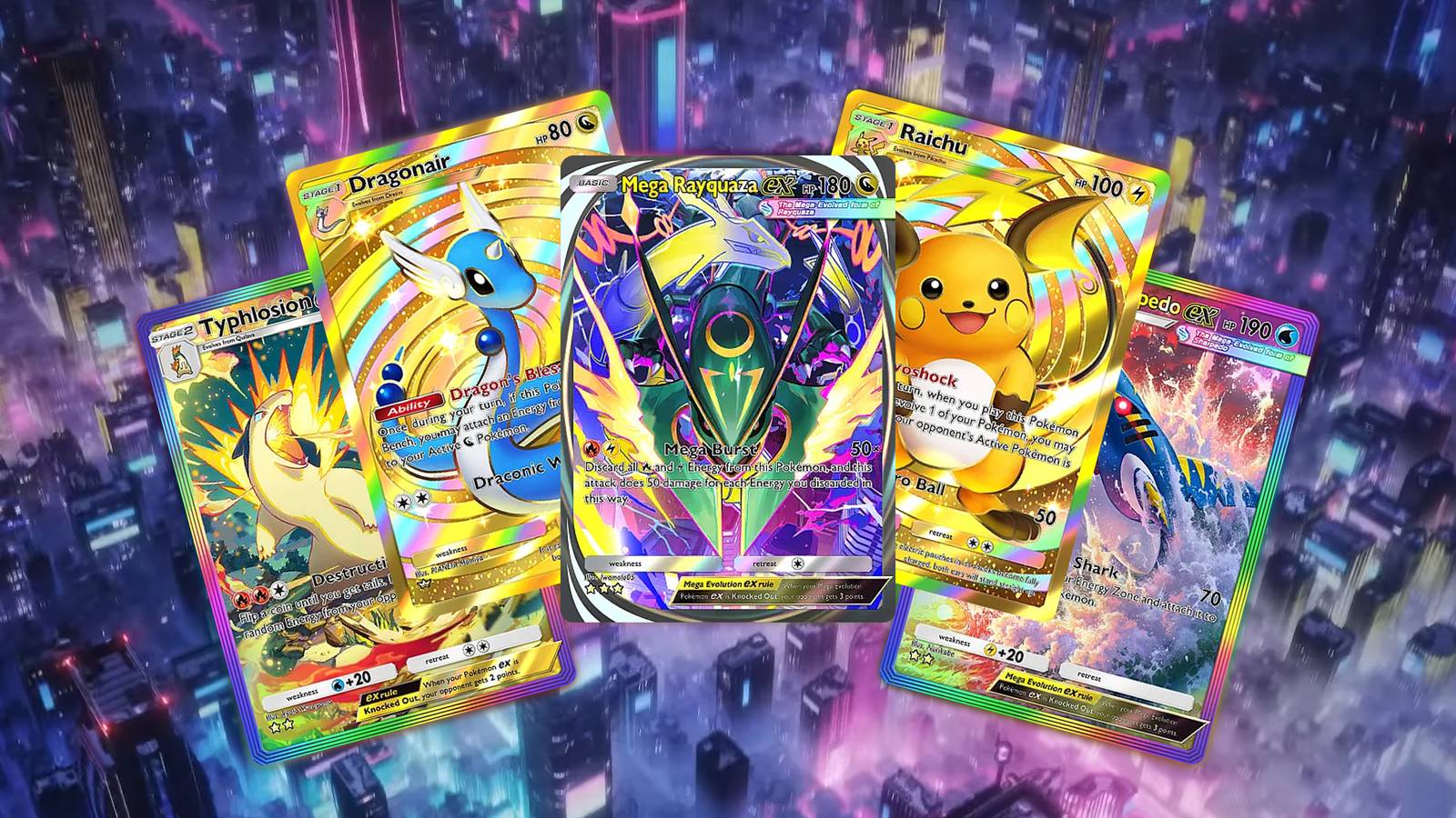 sky legends pokemon card list (1pack) Game Sun & Moon Legend Japanese.ver (5 Cards Included) : Toys & Games Top 15 SHINING LEGENDS Pokemon