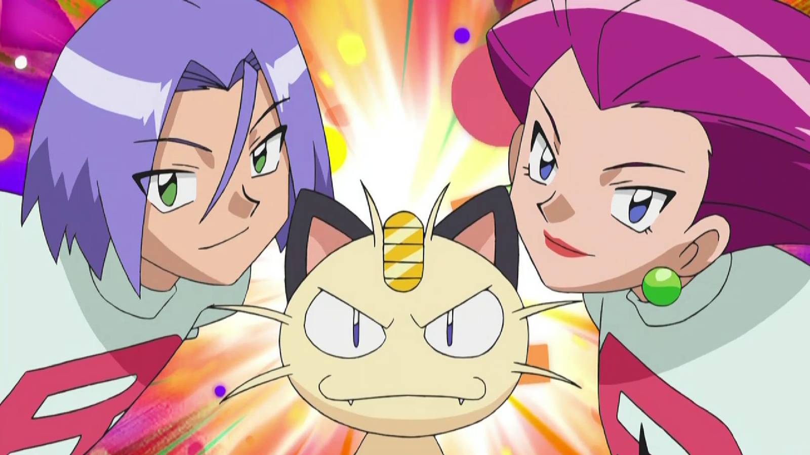New Official Pokemon Game Confirmed for November 2026 New Official Pokemon Game Confirmed for November 2026