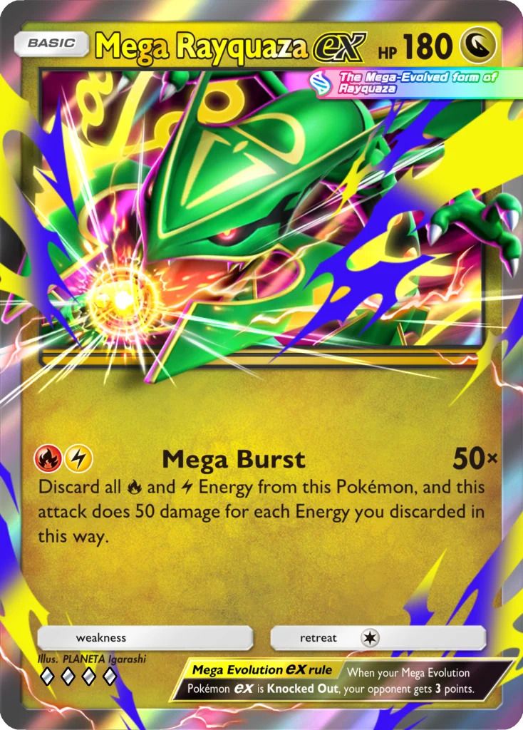 Pokemon_TCG_Pocket_Ruler_of_the_Skies_Mega_Rayquaza_ex
