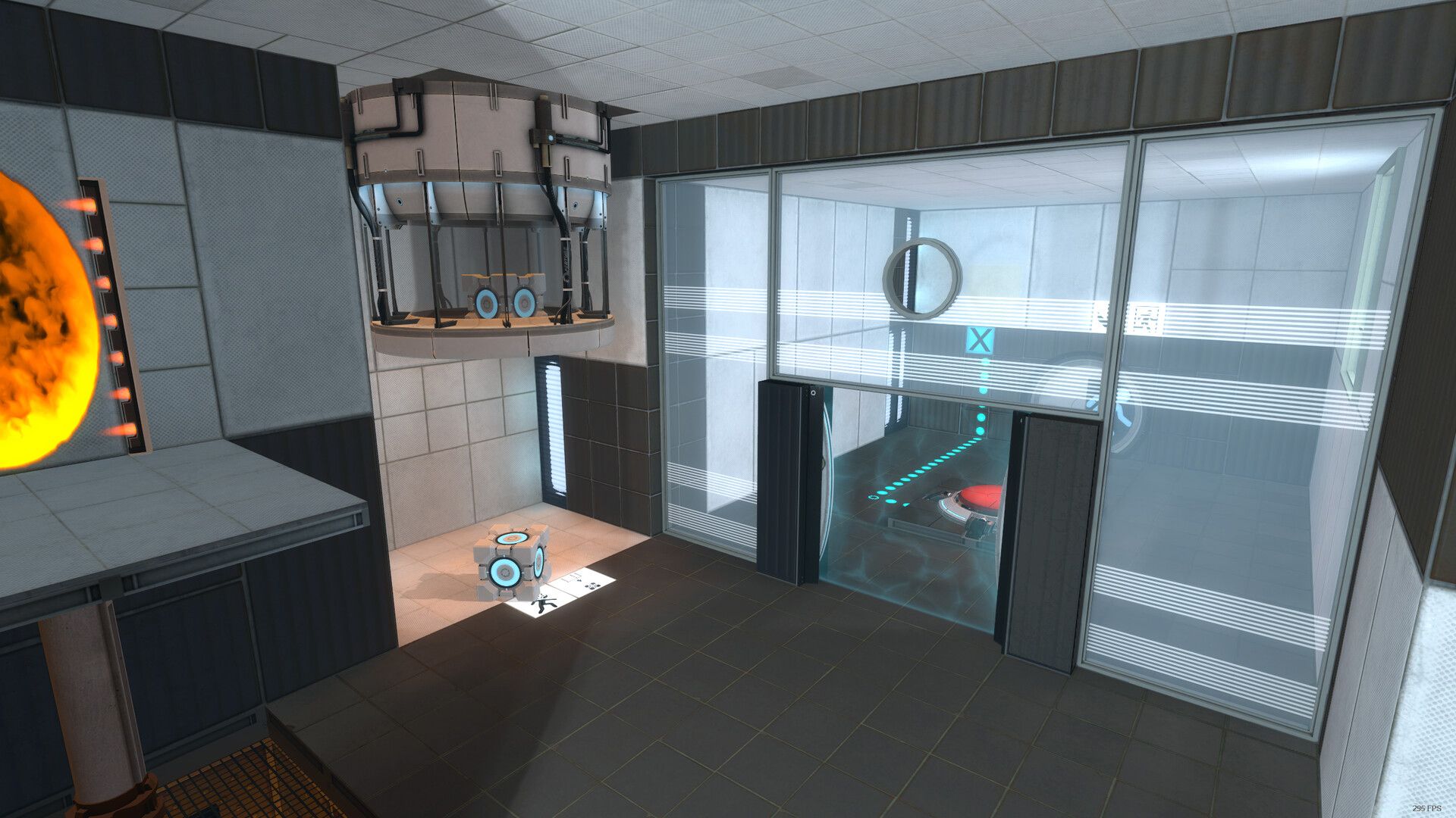 New Portal Release is 100% Ready to Launch, But There's a Major Problem