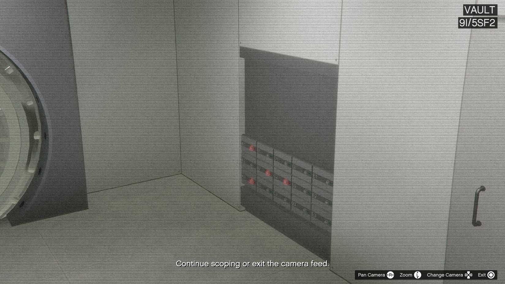 power drills