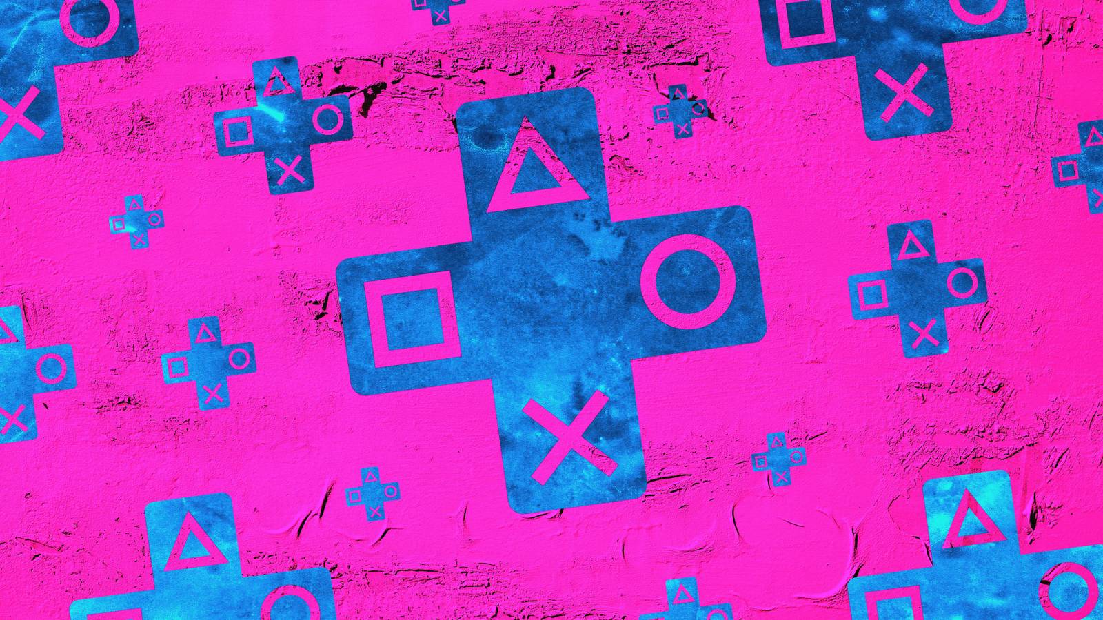 PS Plus Has Already Confirmed 7 Upcoming Monthly Games Through September 2026