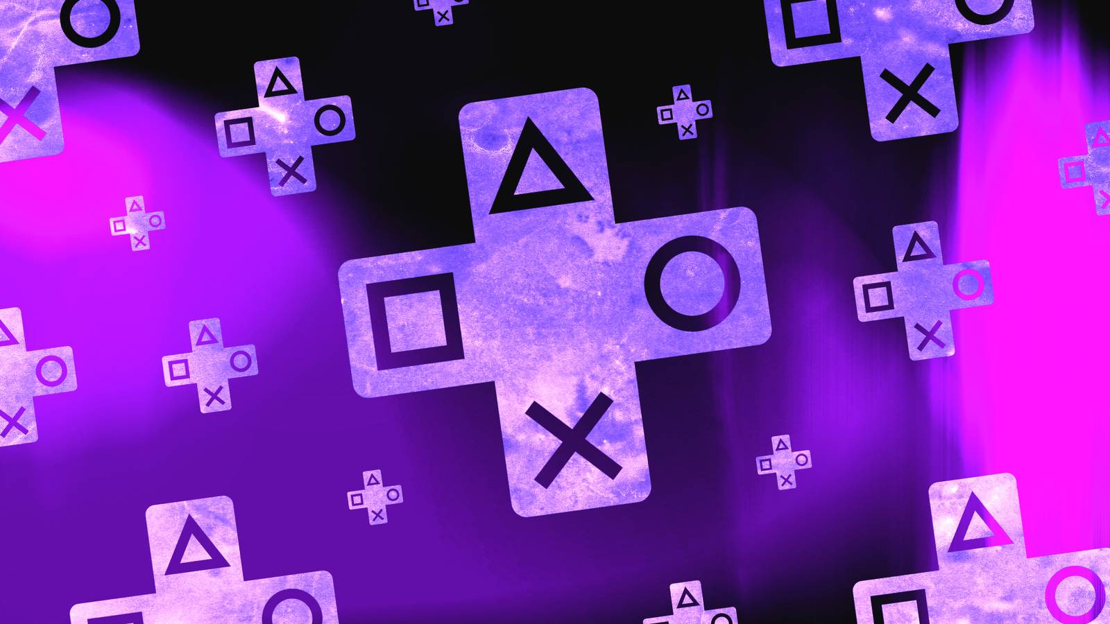 PS Plus Already Has 12 Upcoming Monthly Games Confirmed for the Rest of 2026