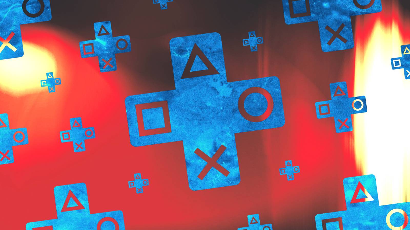 New PS Plus Monthly Free Games for July 2026 Revealed New PS Plus Monthly Free Games for July 2026 Revealed