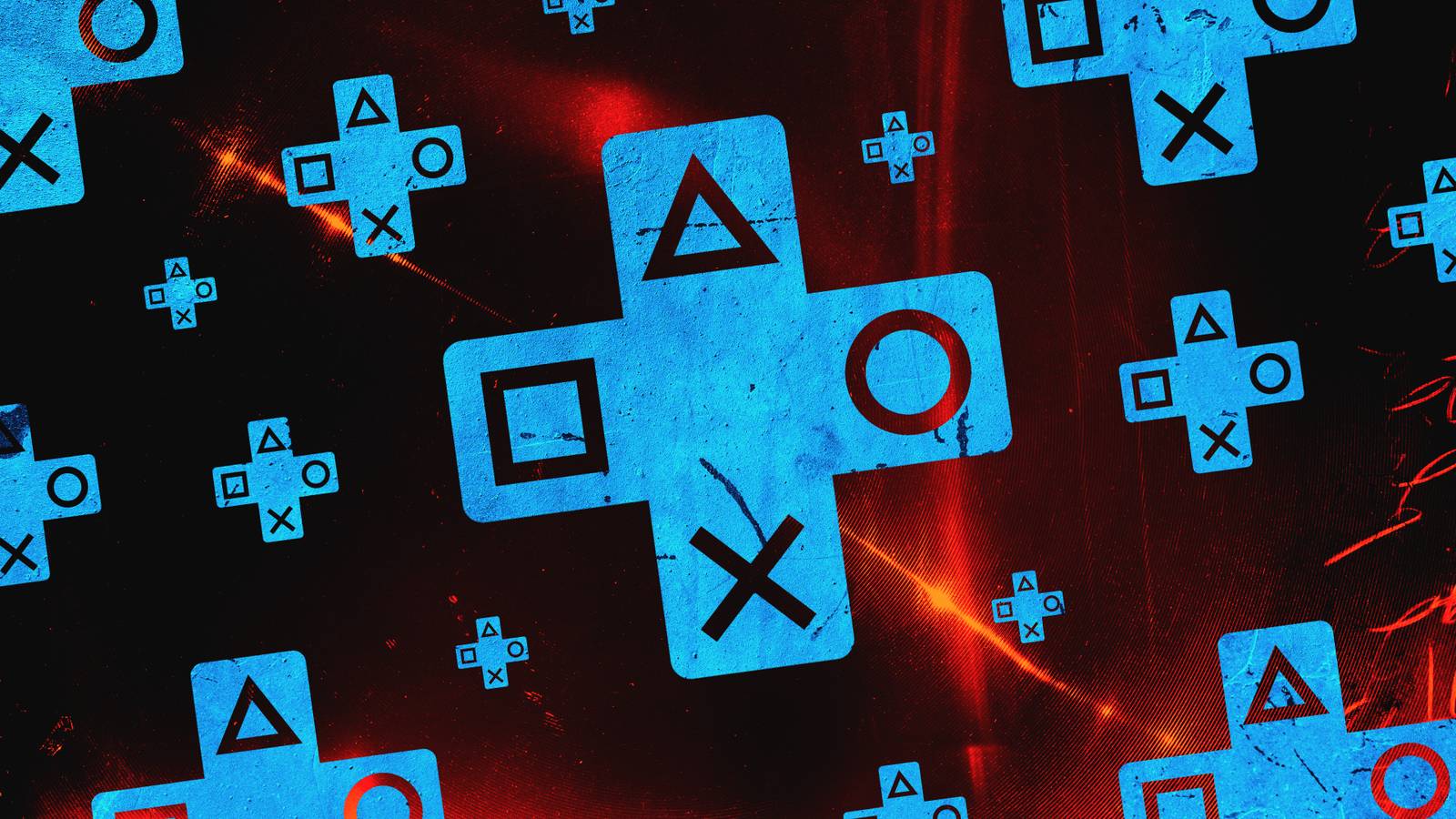 PlayStation Plus Subscribers Can Claim a Bonus Freebie Beginning August 6 PlayStation Plus Subscribers Can Claim a Bonus Freebie Beginning August 6