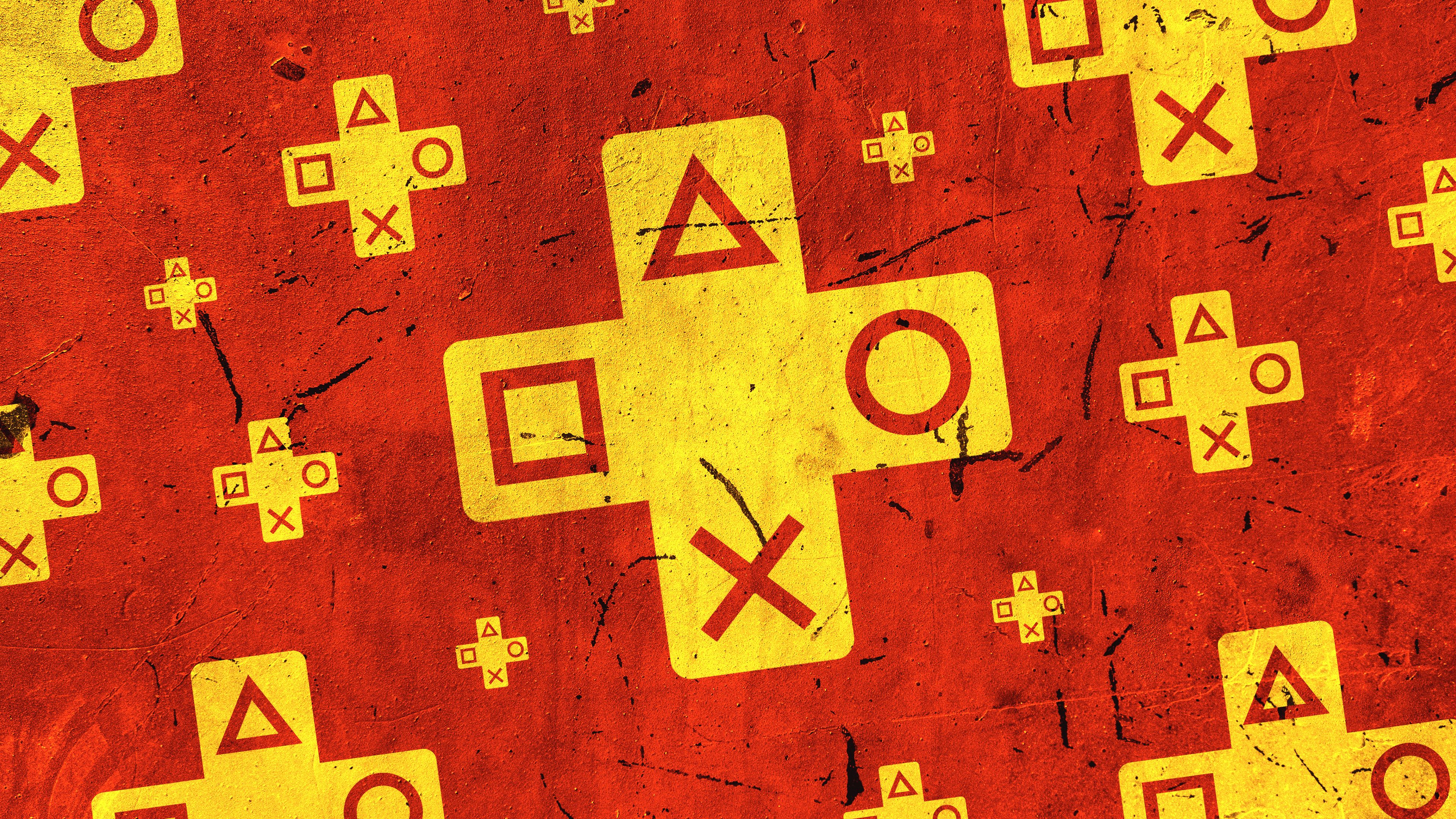 Brand-New PS Plus Monthly Free Game for August 4 Revealed Ahead of Time