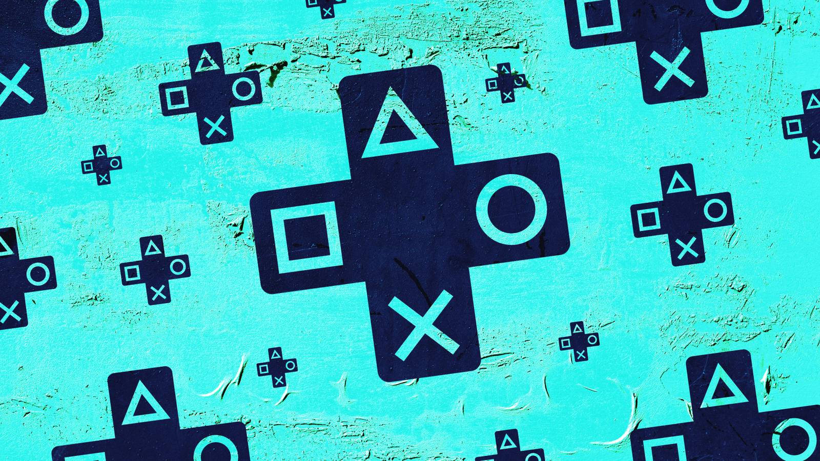 PS Plus Monthly Game Announcement for July 15 Confirmed Ahead of Time PS Plus Monthly Game Announcement for July 15 Confirmed Ahead of Time