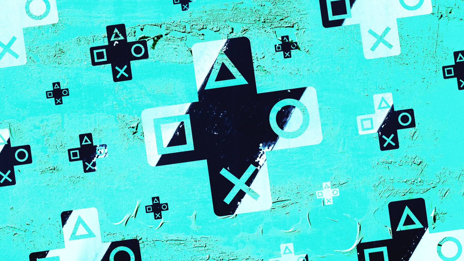 PS Plus Extra Survival Game Gets a Massive Update PS Plus Extra Survival Game Gets a Massive Update