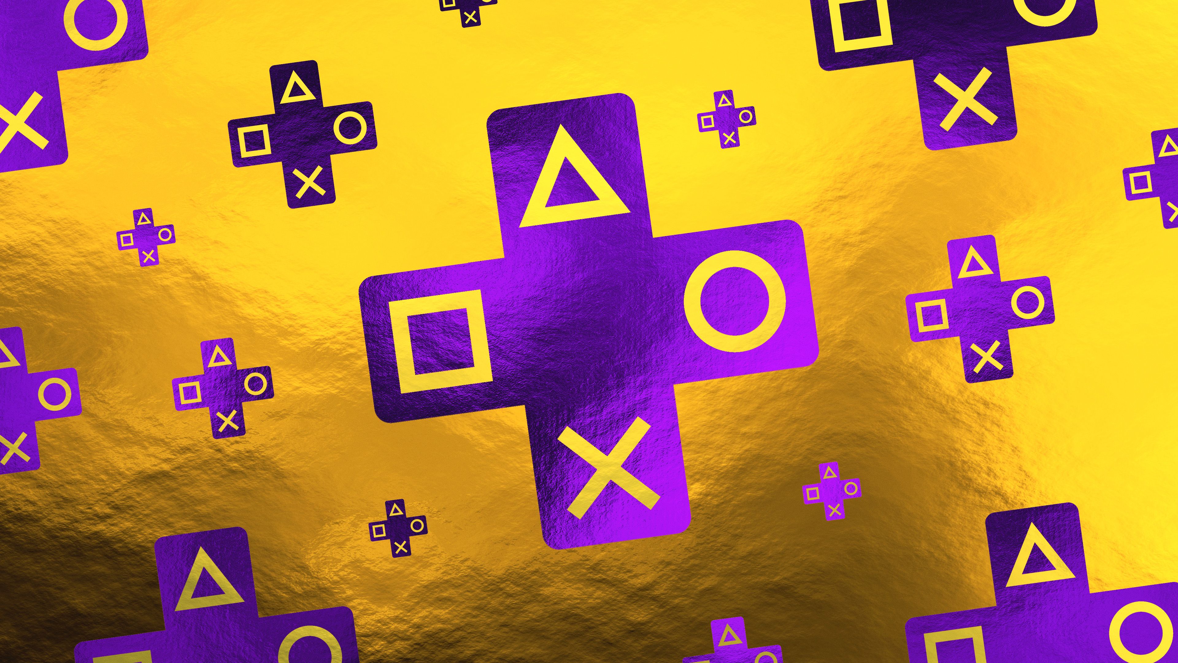 PlayStation Alters PS Plus Rollout Strategy as More Extra Tier Games Leak for July