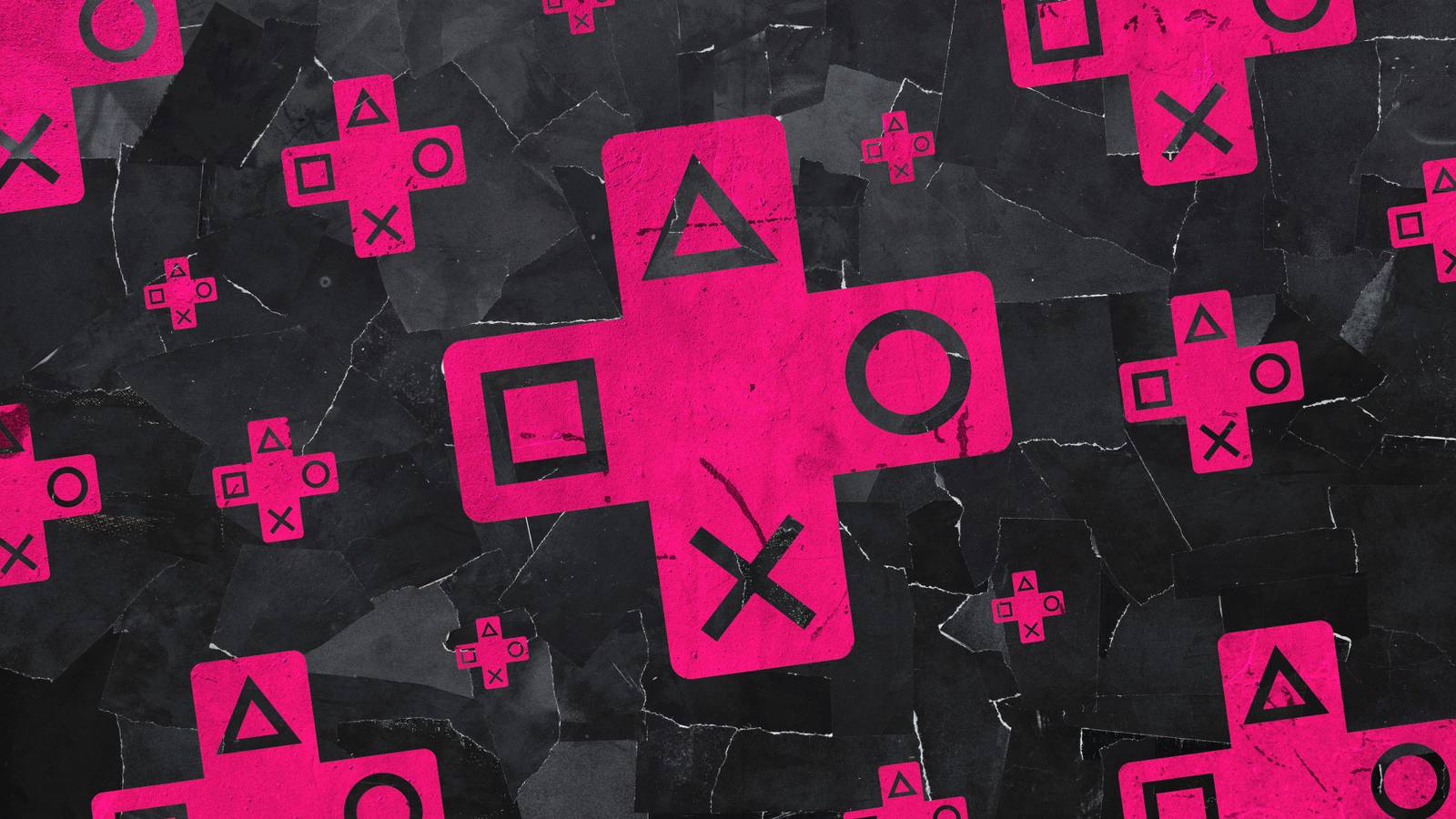 PS Plus Monthly Games for August 2026 Wish List PS Plus Monthly Games for August 2026 Wish List