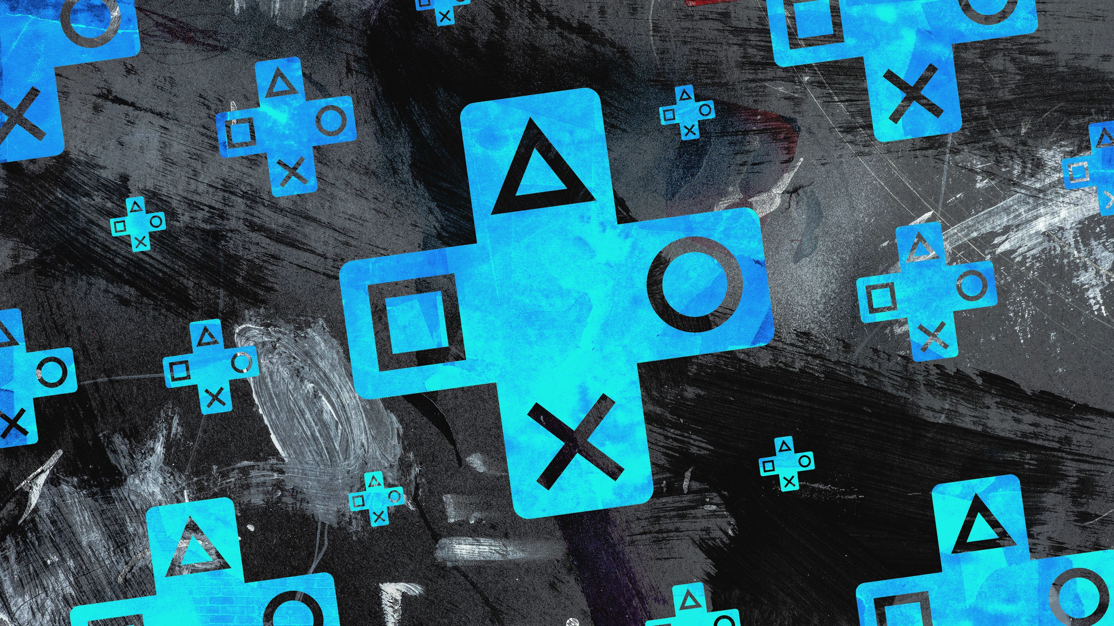 ps-plus-logos-game-rant-59