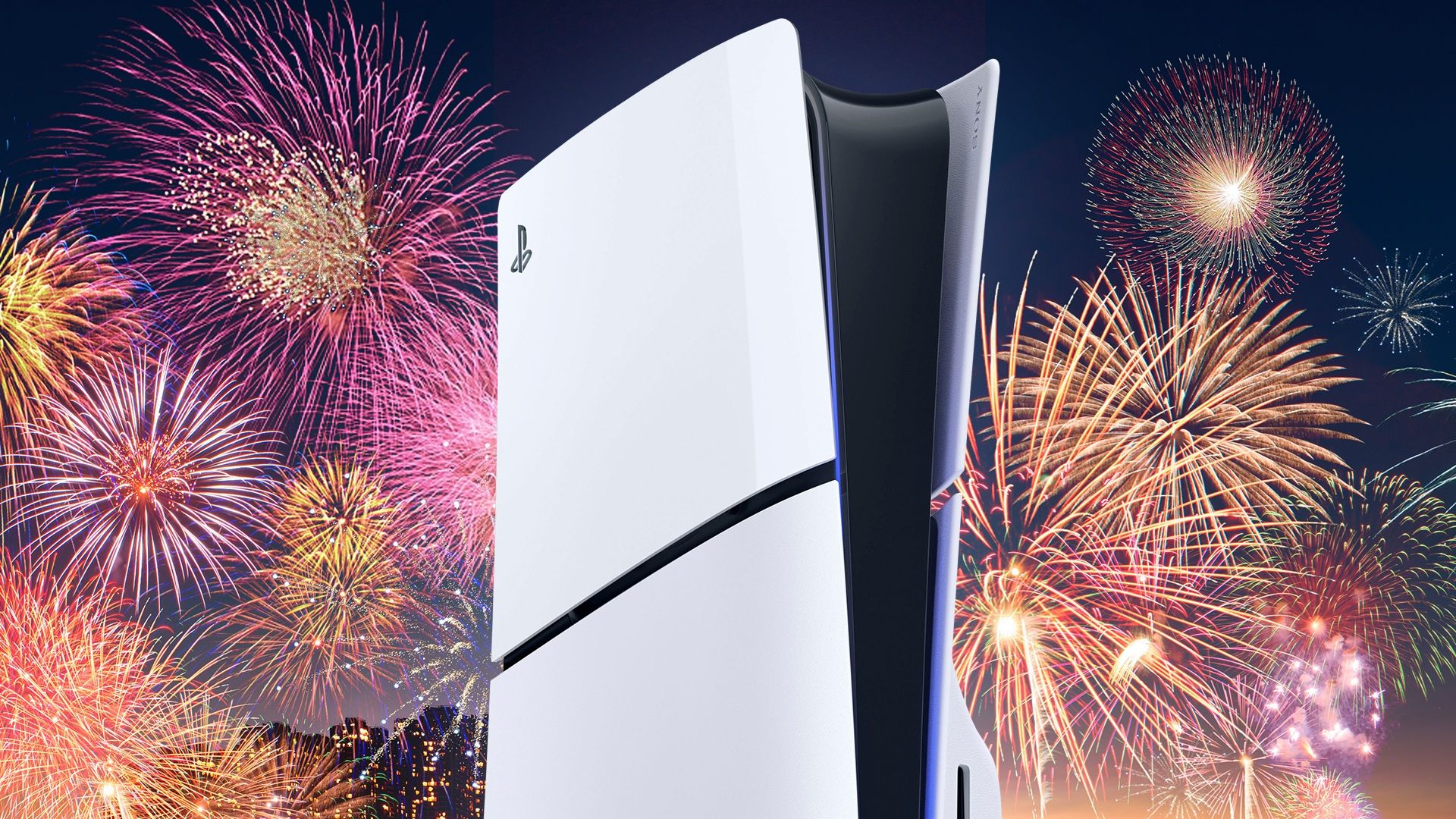 Why July 9 Is Shaping Up to Be a Massive Day for PS5 Players