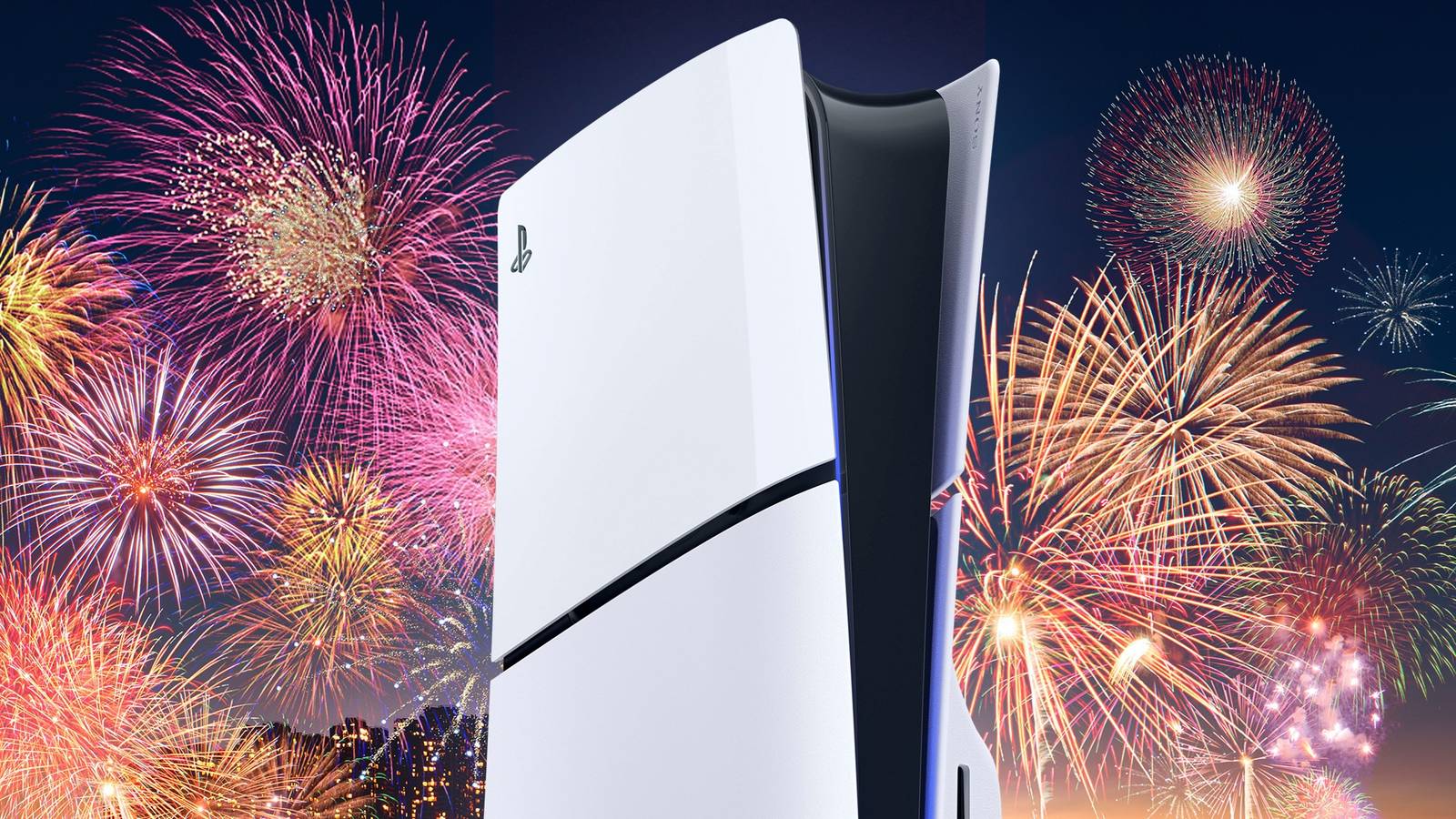 July 9 is a Super Busy Day for PS5 Gamers July 9 is a Super Busy Day for PS5 Gamers