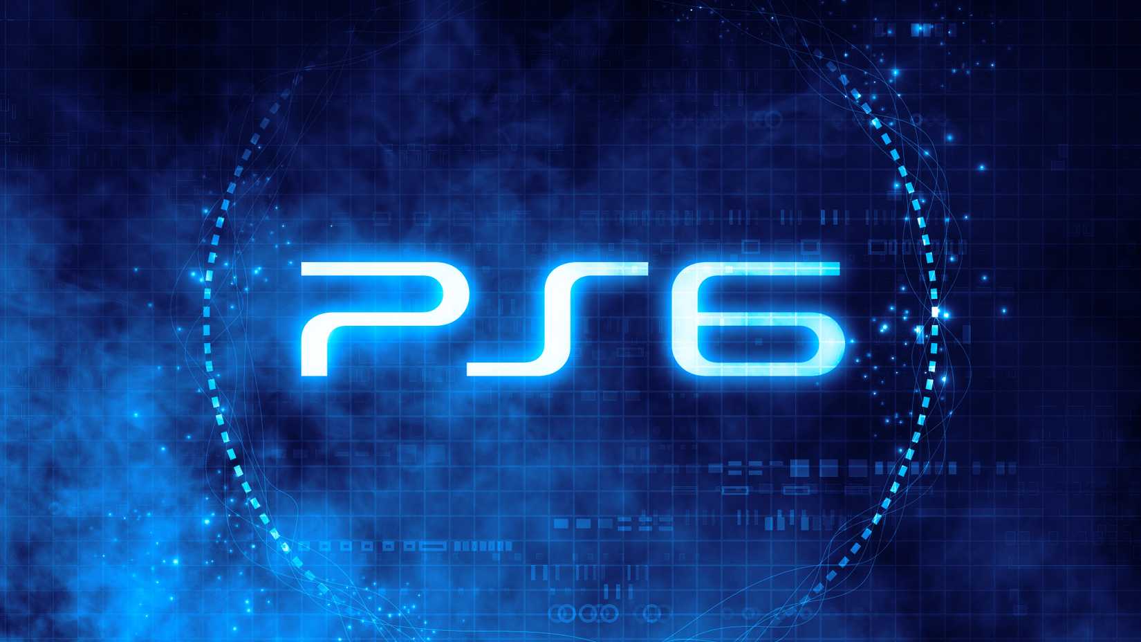 ps6-logo-sony-game-rant