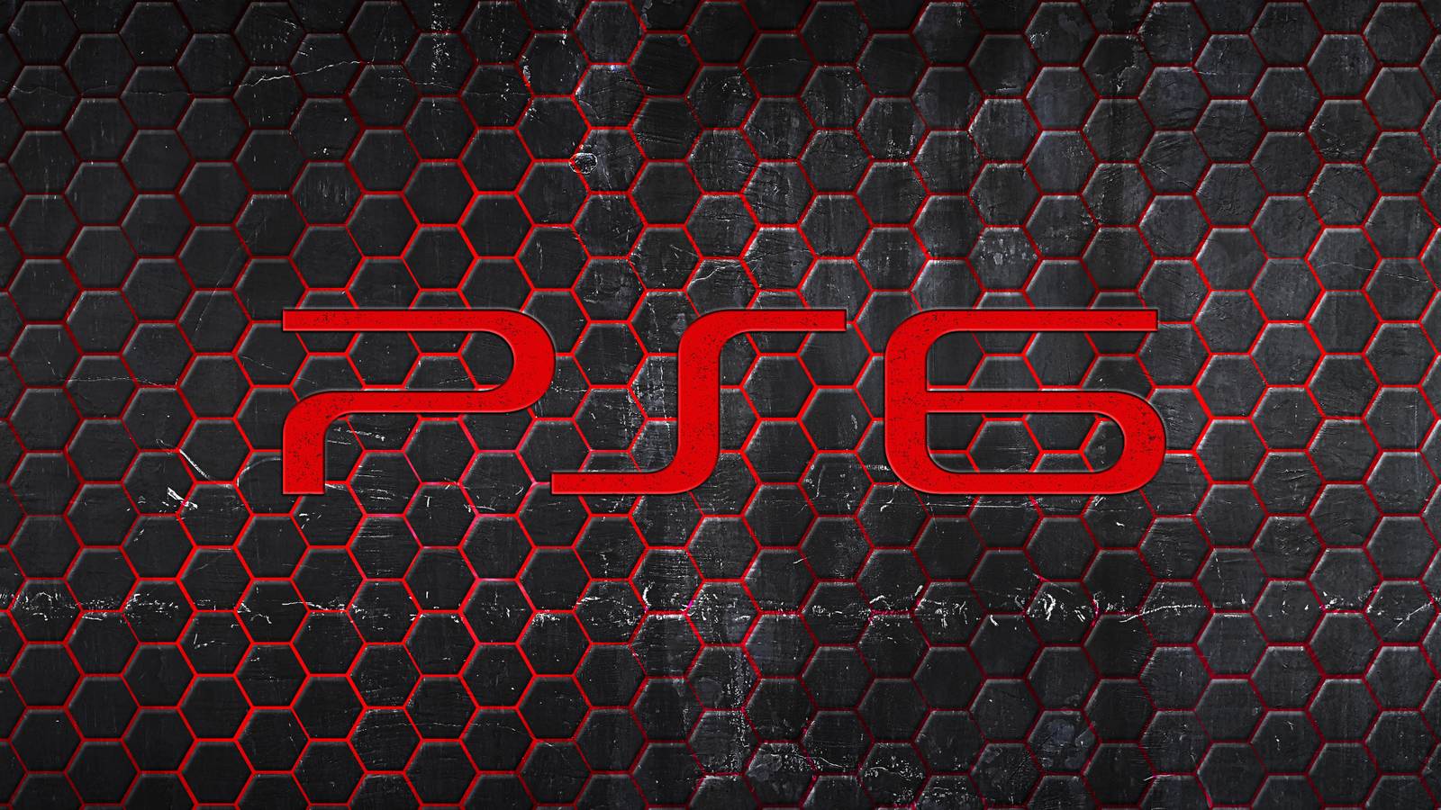 Sony Basically Just Confirmed 2 Key Details About the PS6 Sony Basically Just Confirmed 2 Key Details About the PS6