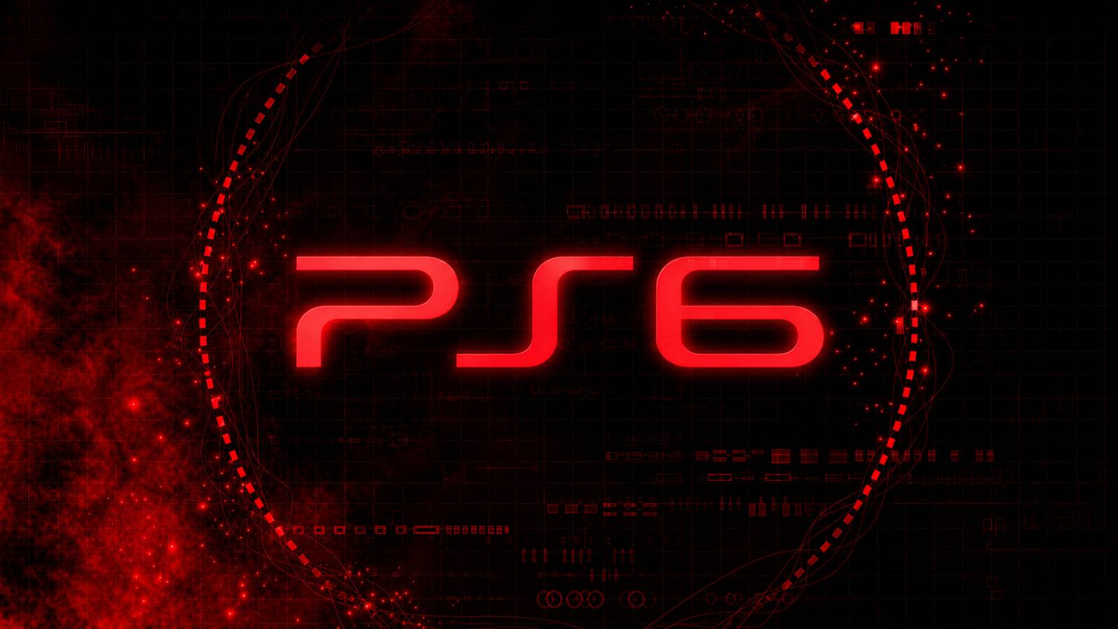 New PS6 Patent Reveals First Major Improvement Over the PS5 New PS6 Patent Reveals First Major Improvement Over the PS5