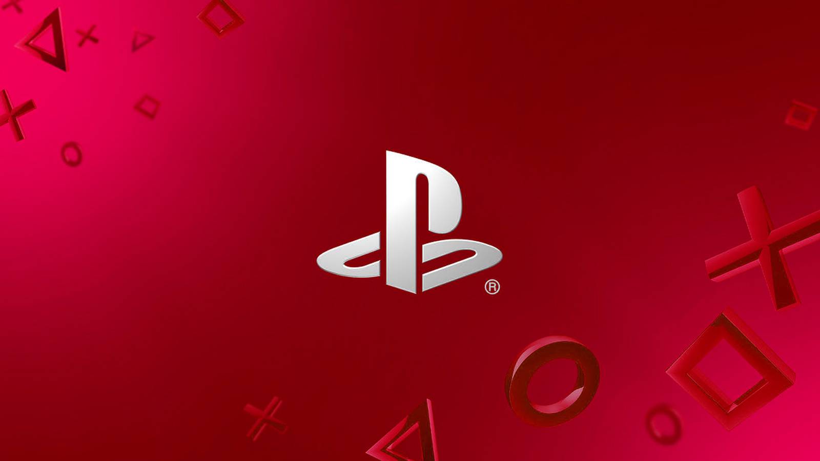 PlayStation Network is Down at the Worst Possible Time PlayStation Network is Down at the Worst Possible Time
