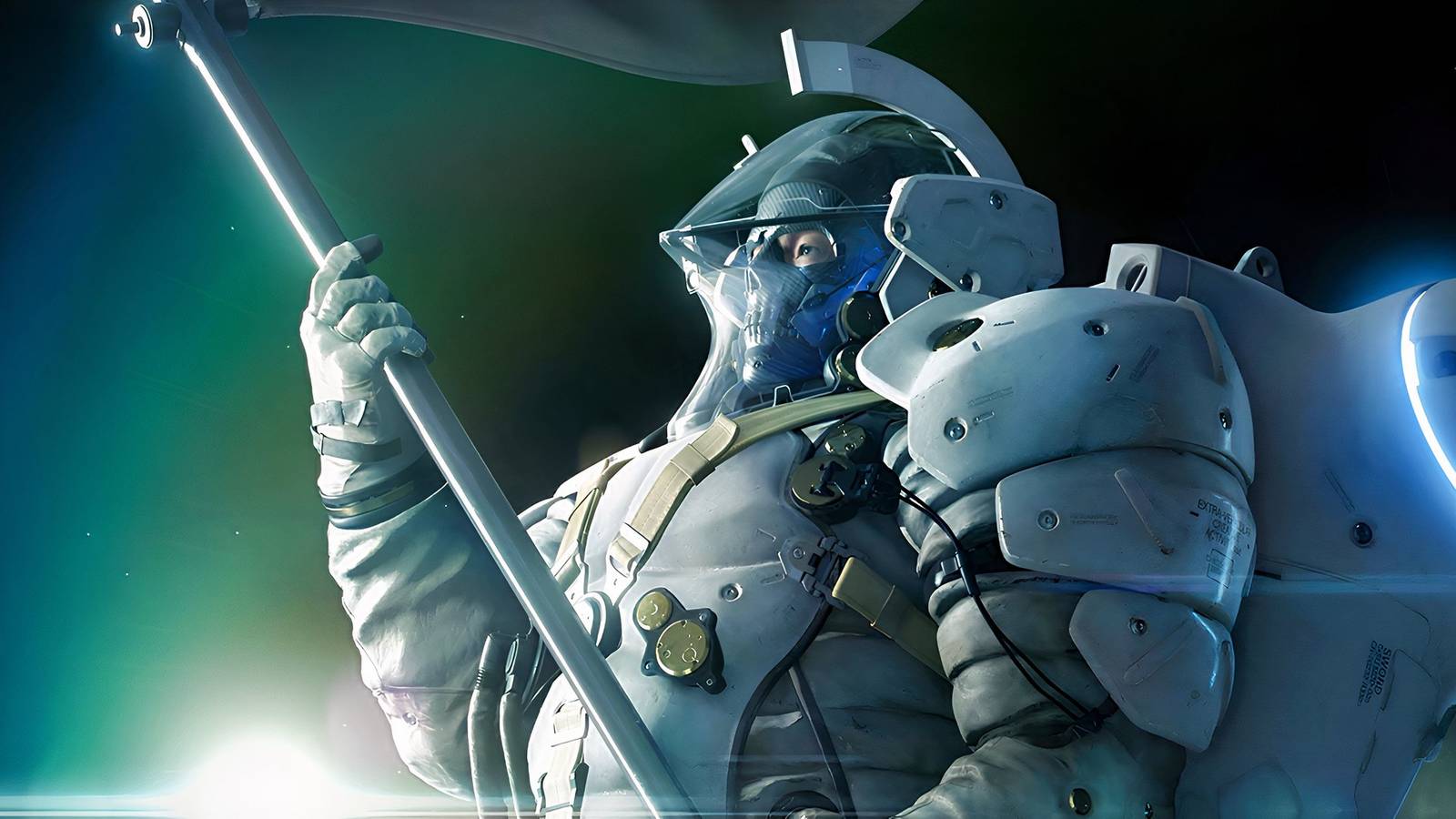 Old Kojima Prediction About the Future of Digital Games Goes Viral Old Kojima Prediction About the Future of Digital Games Goes Viral